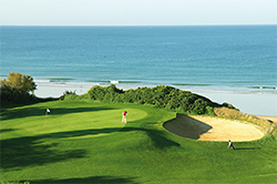ClubstoHire adds Cádiz to its Spanish rental locations